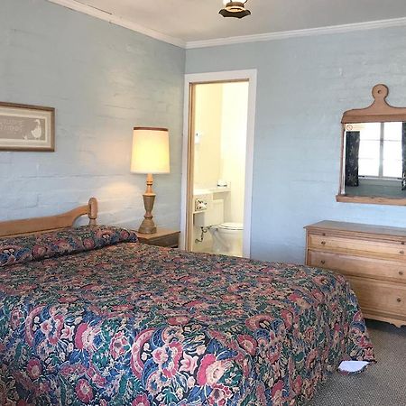 Hotel Lovelock Nv I-80 Zewnętrze zdjęcie