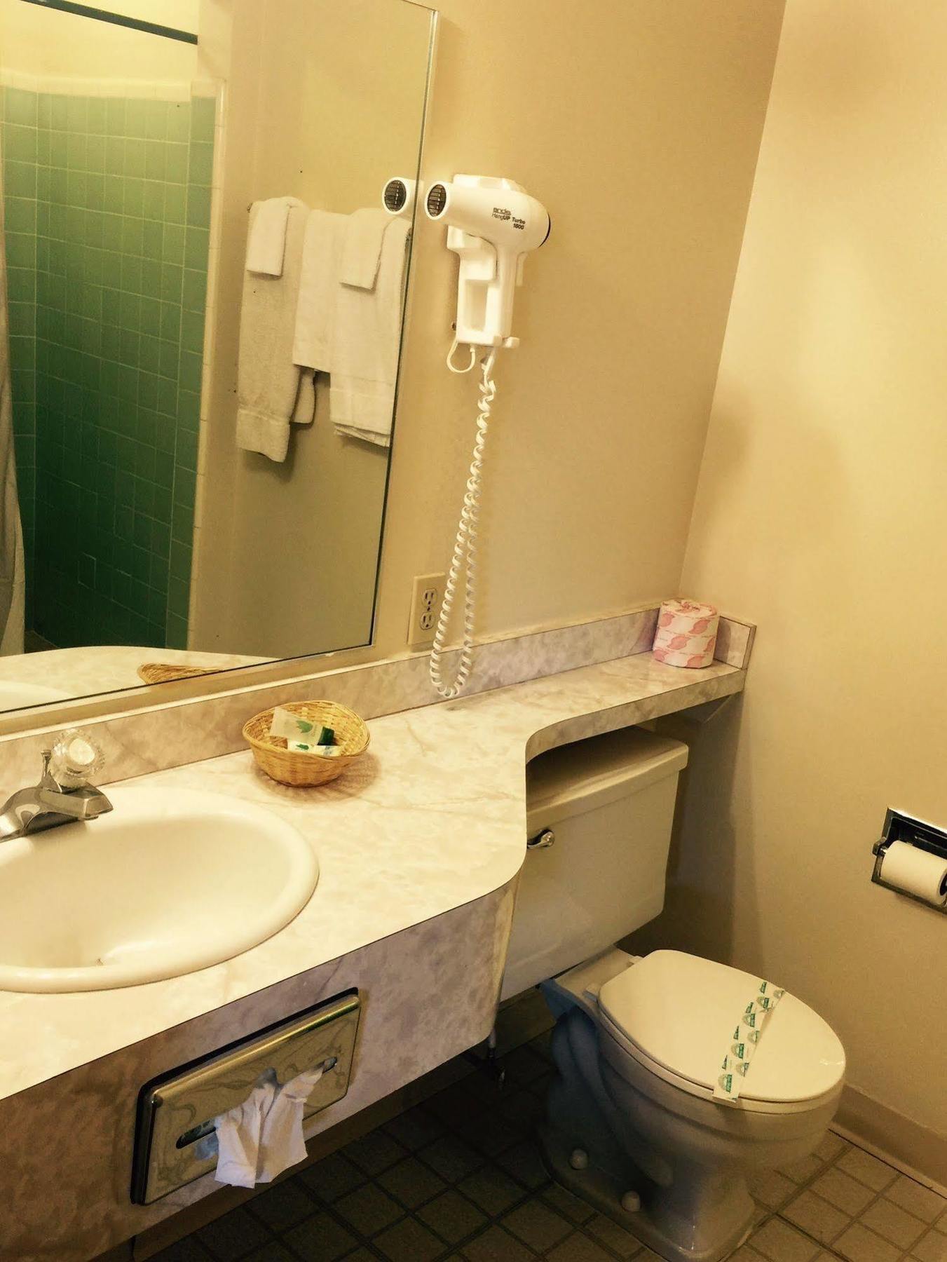 Hotel Lovelock Nv I-80 Zewnętrze zdjęcie