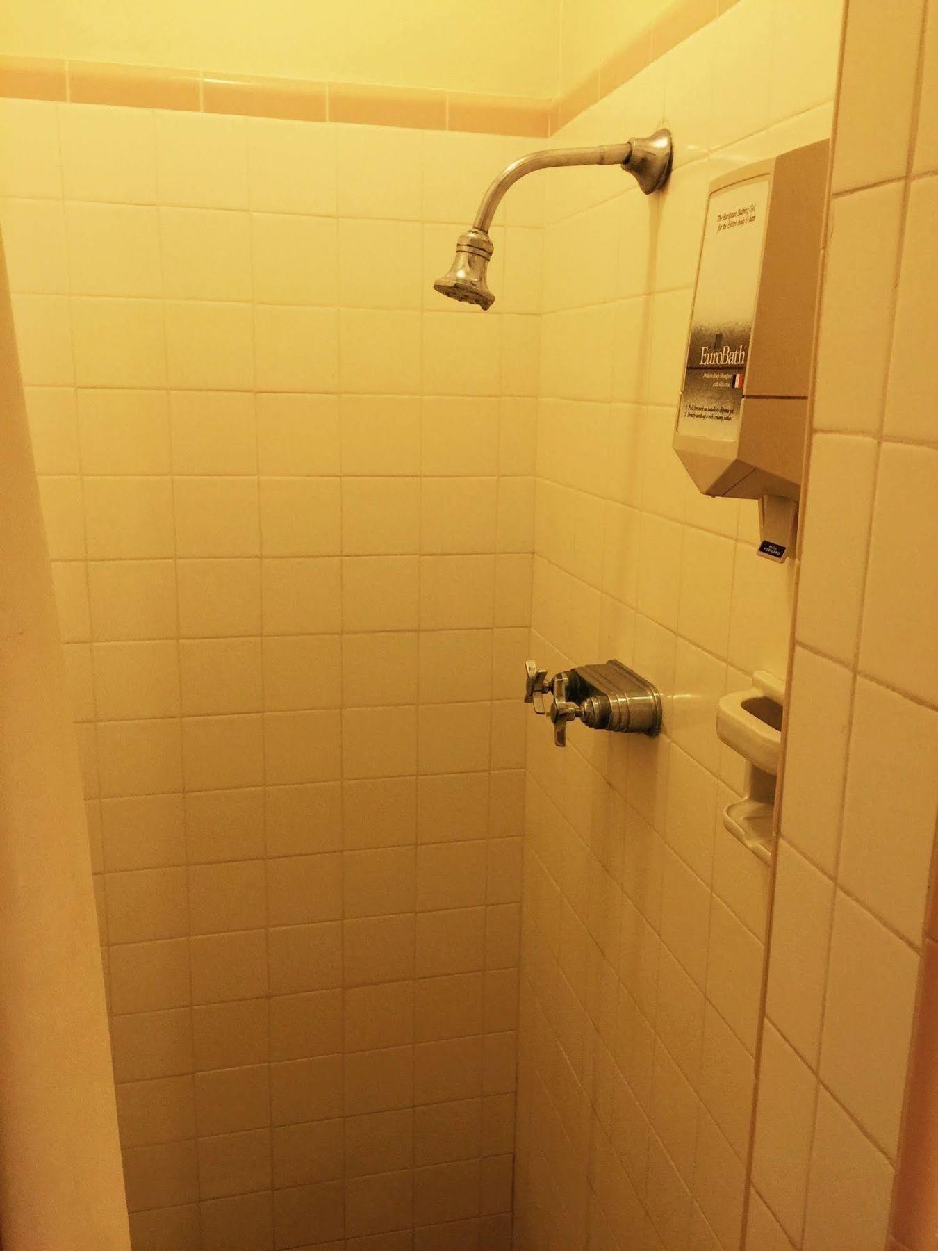Hotel Lovelock Nv I-80 Zewnętrze zdjęcie