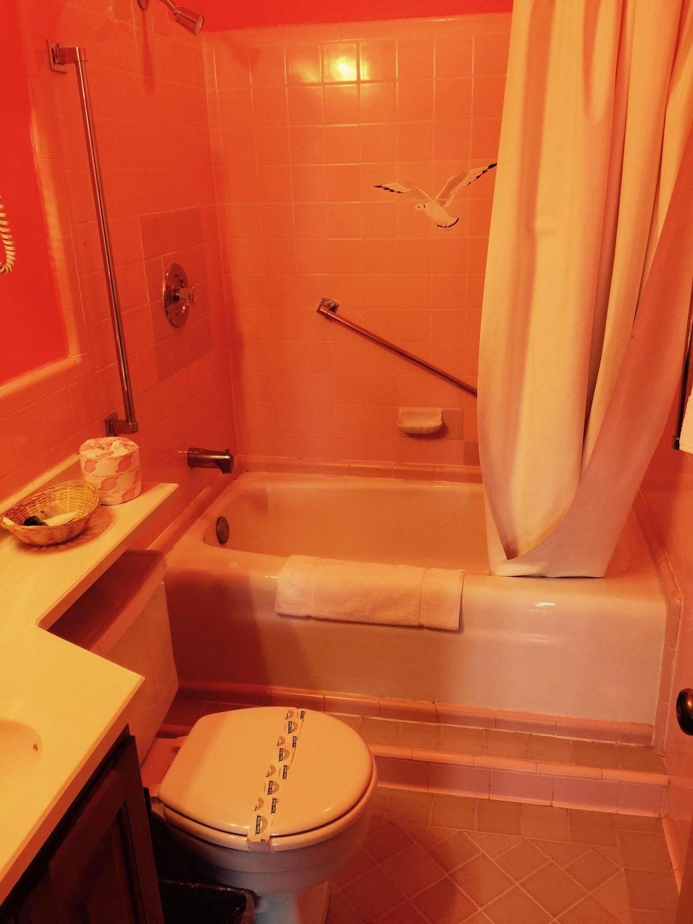 Hotel Lovelock Nv I-80 Zewnętrze zdjęcie