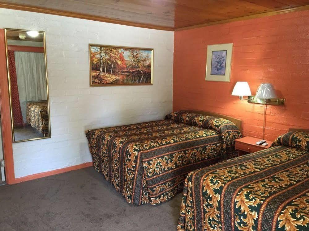 Hotel Lovelock Nv I-80 Zewnętrze zdjęcie