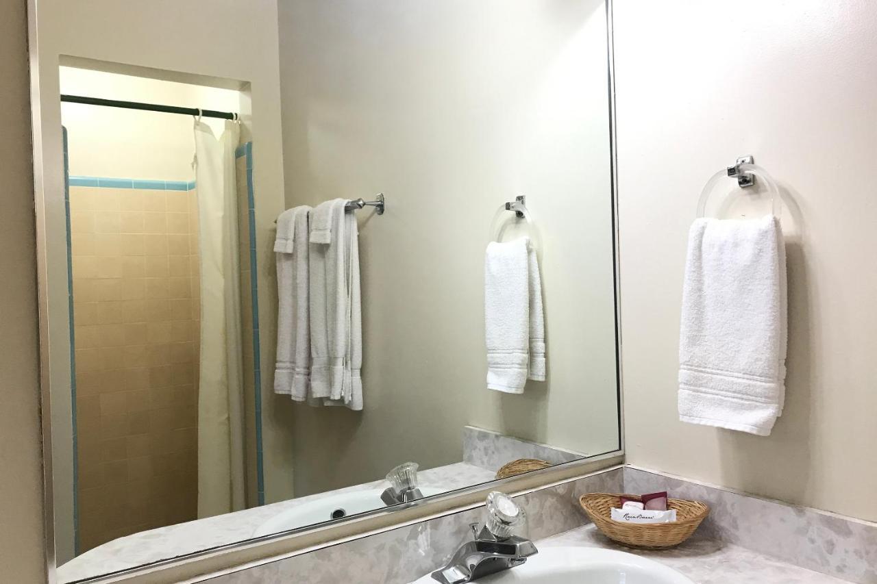 Hotel Lovelock Nv I-80 Zewnętrze zdjęcie
